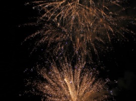 Fuochi Ferragosto Lignano2 