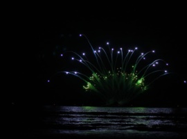 Fuochi Ferragosto Lignano5 