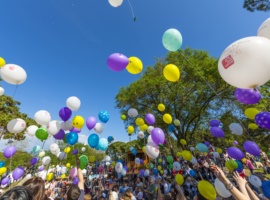 Lignano_in_Fiore 